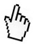 link